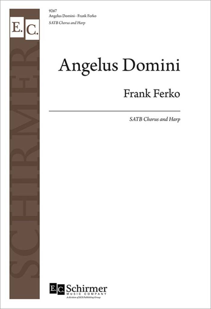 Angelus Domini