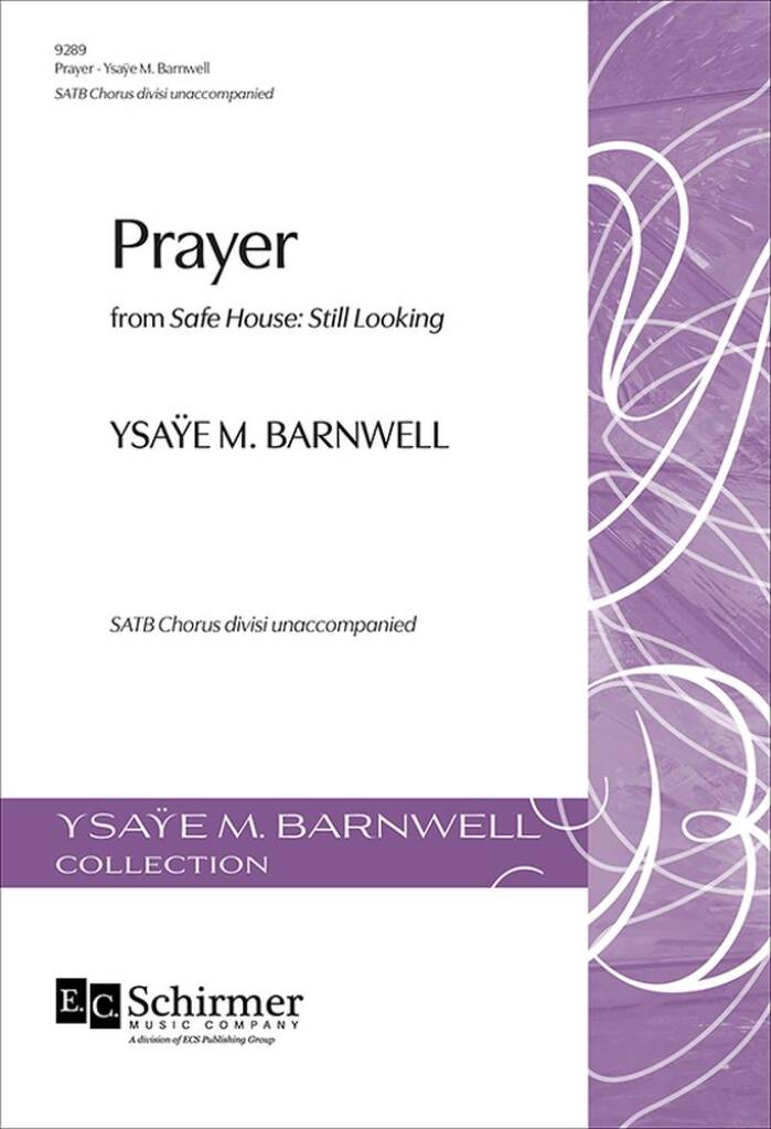 Prayer