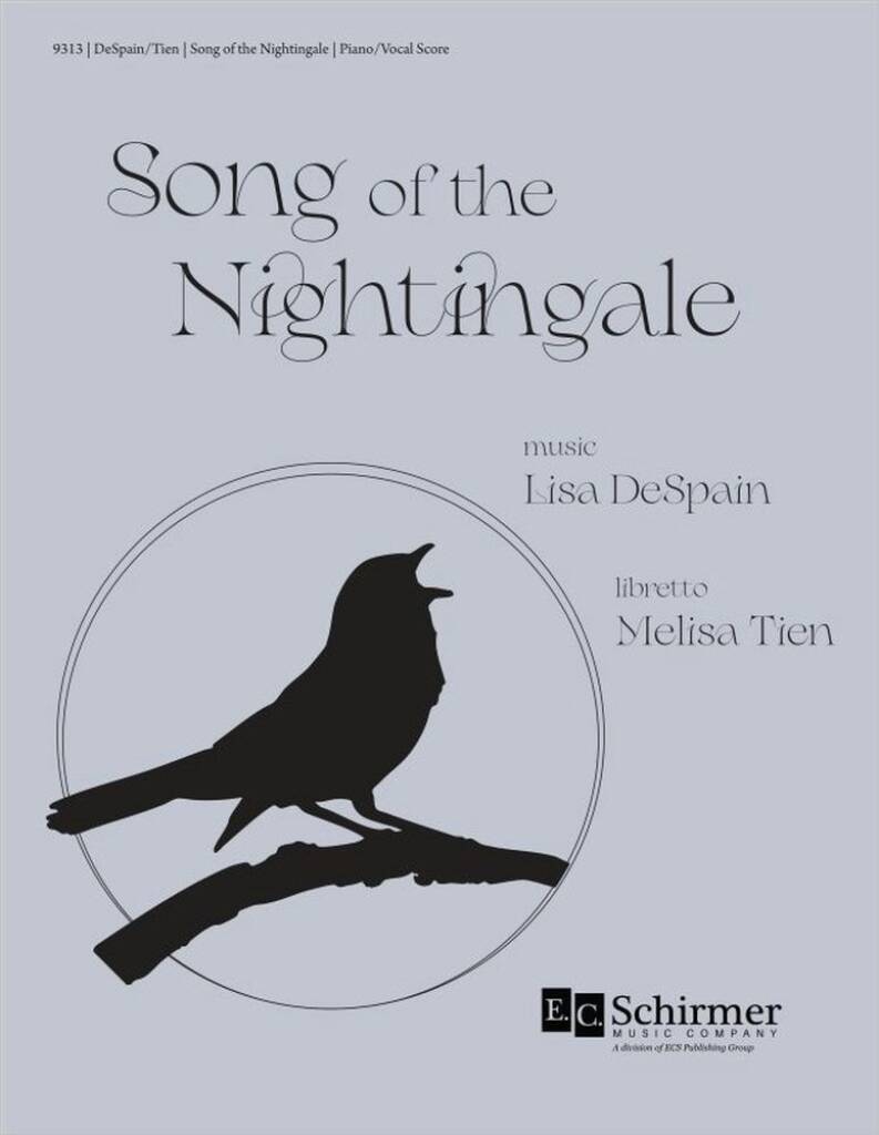 Song of the Nightingale