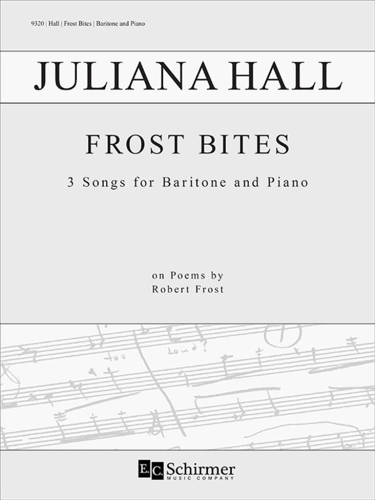 Frost Bites