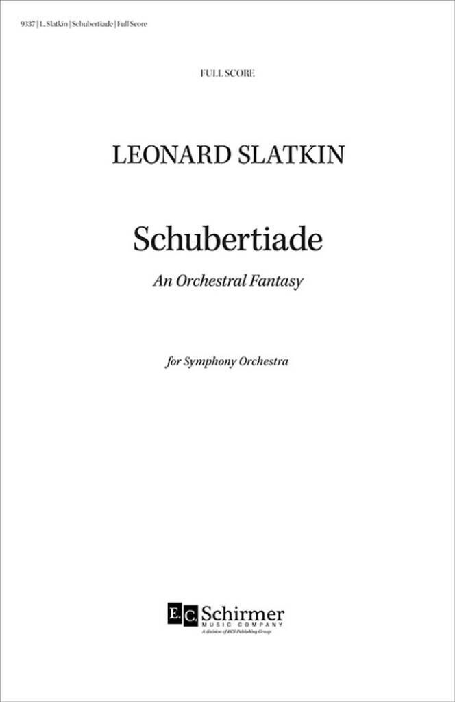 Schubertiade