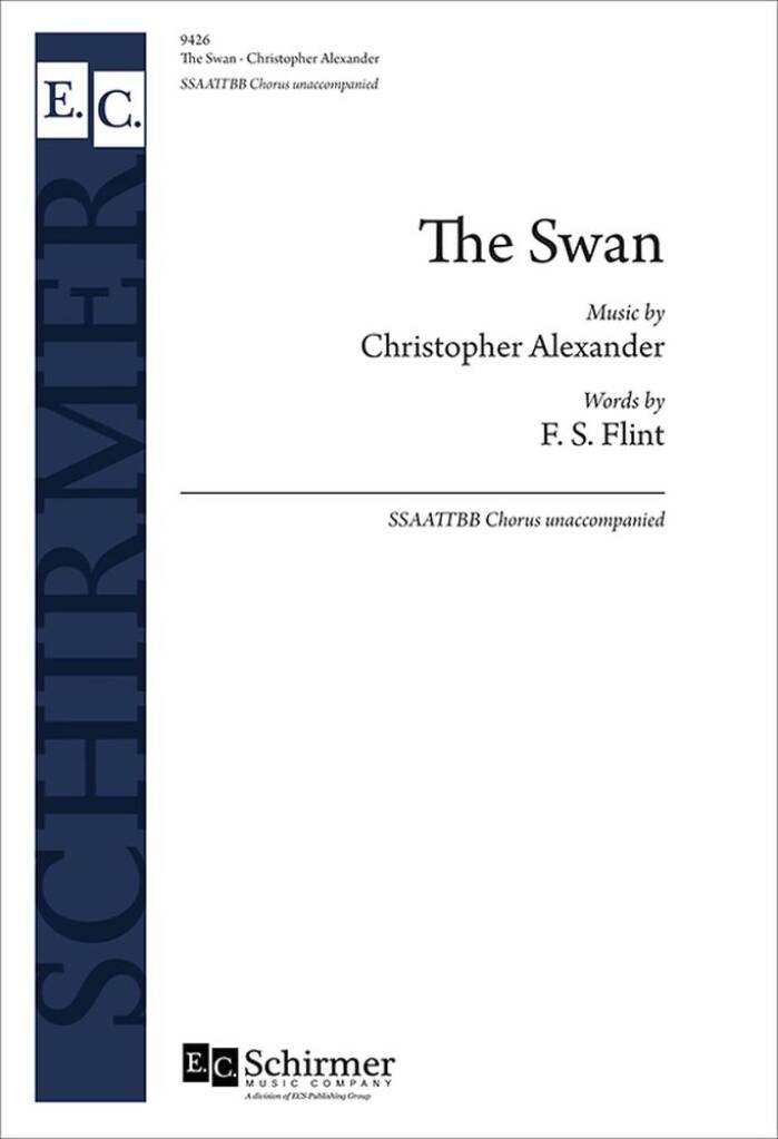 The Swan
