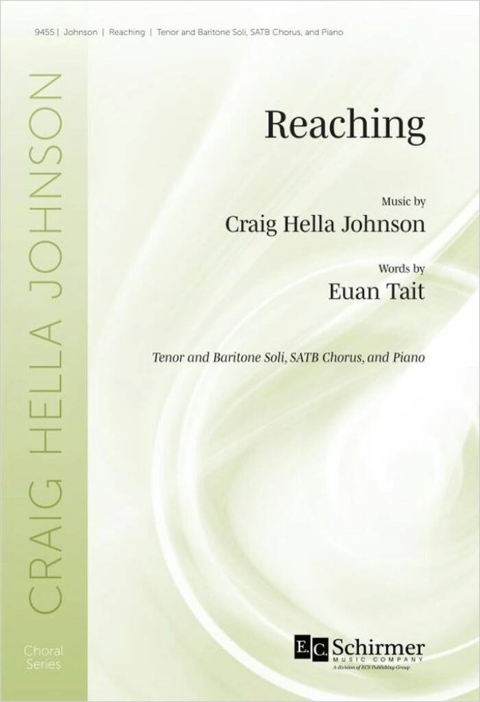 Reaching