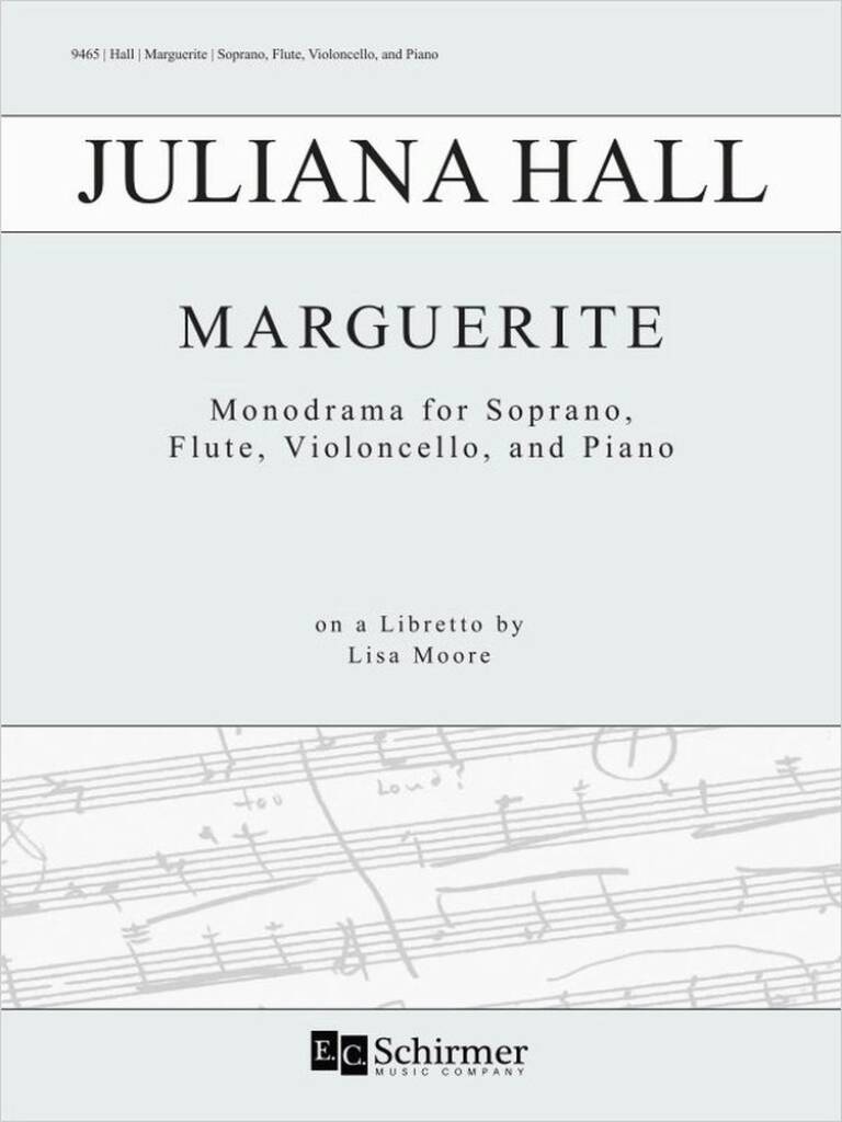Marguerite