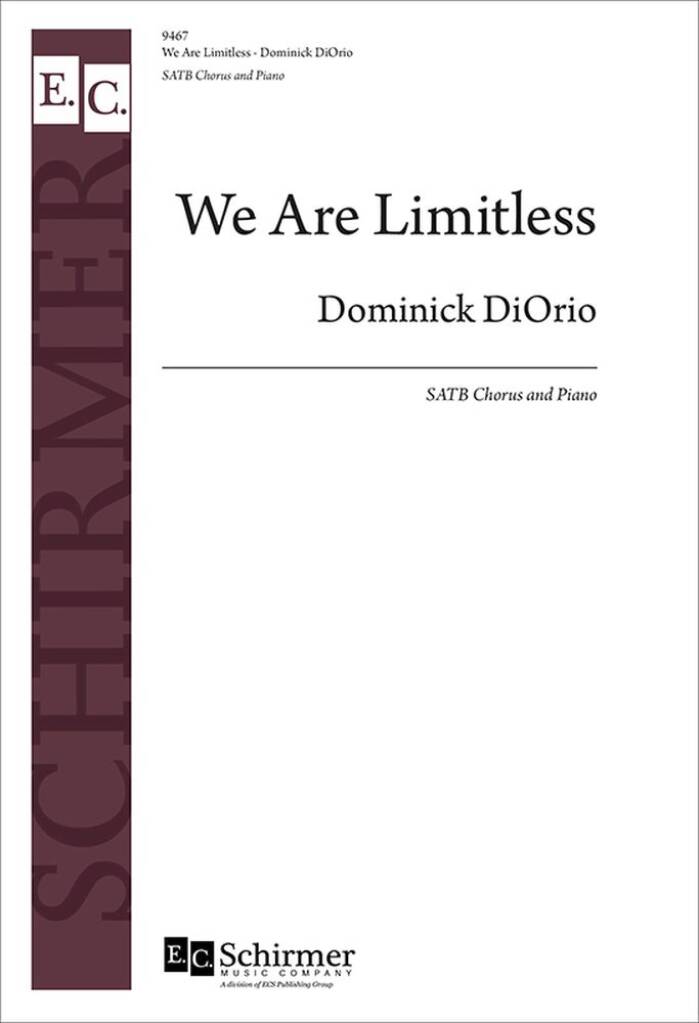 We Are Limitless