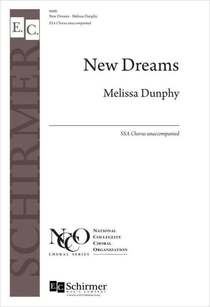 New Dreams