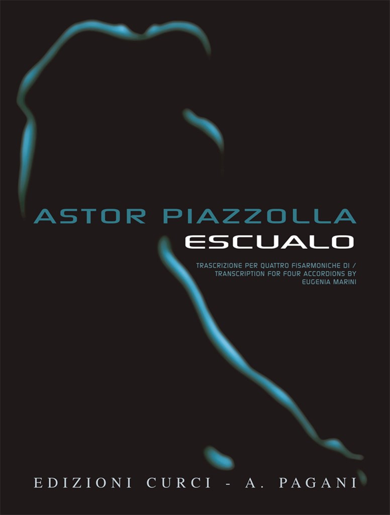 Escualo