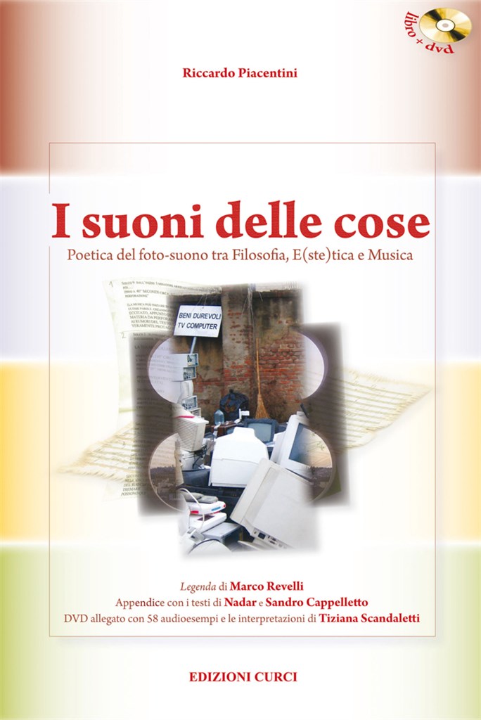 I suoni delle cose