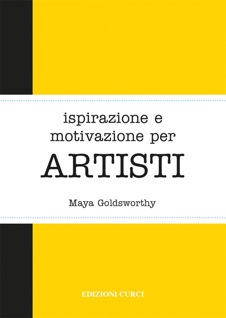 Artisti