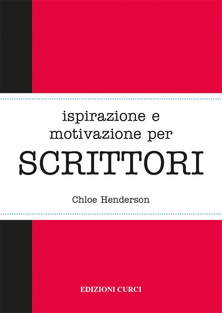 Scrittori