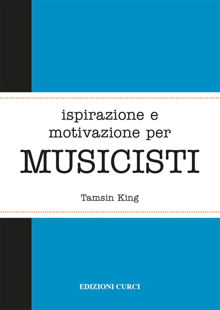 Musicisti