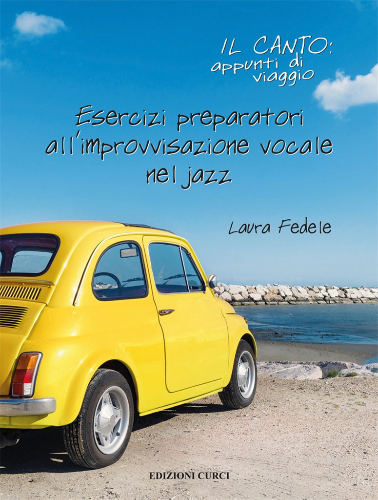 Il Canto: Appunti Di Viaggio