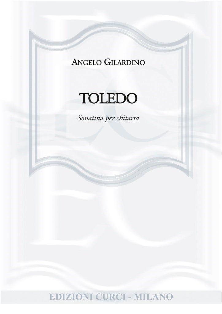 Toledo