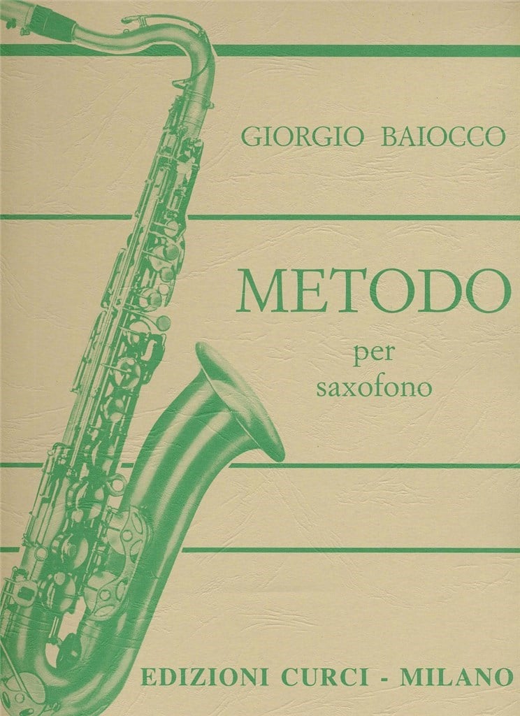 Metodo