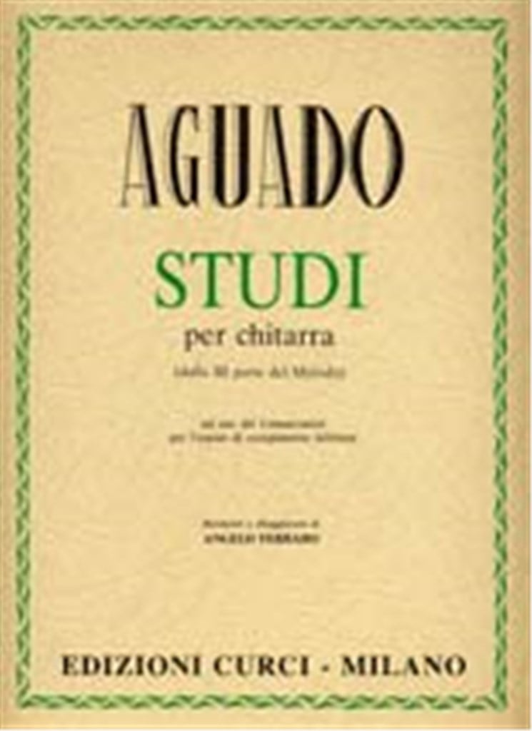 Studi