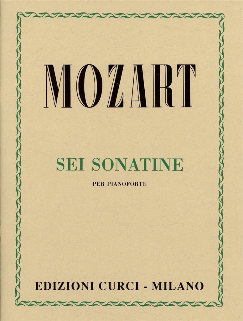 Sonatine Viennesi (6)