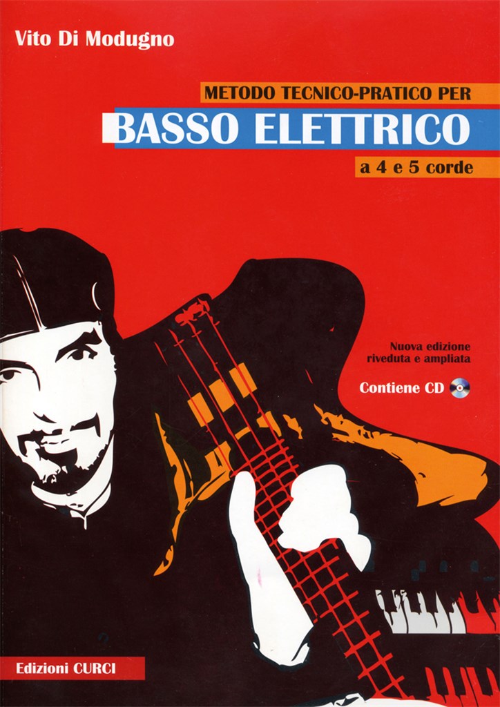 Metodo Tecnico e Pratico