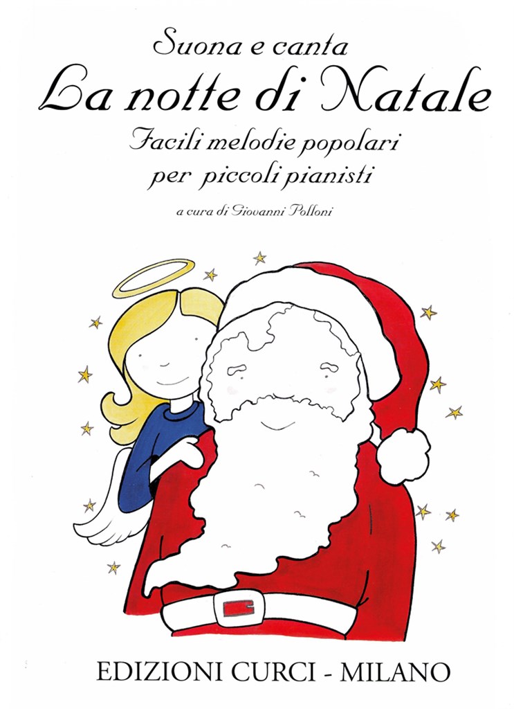 La Notte Di Natale