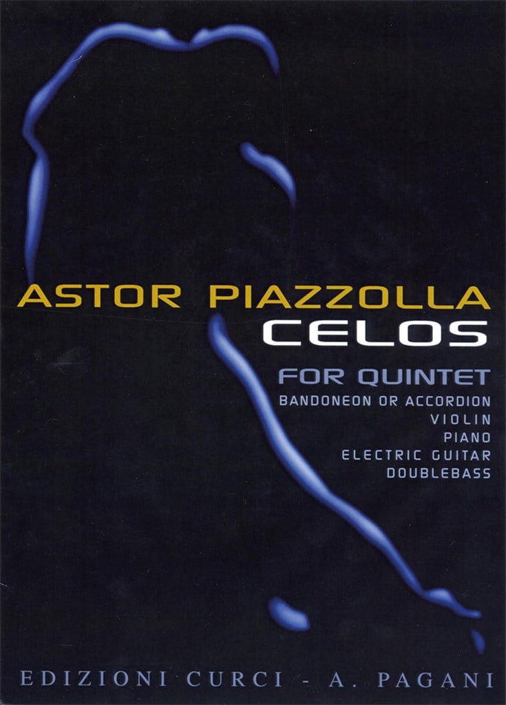 Celos