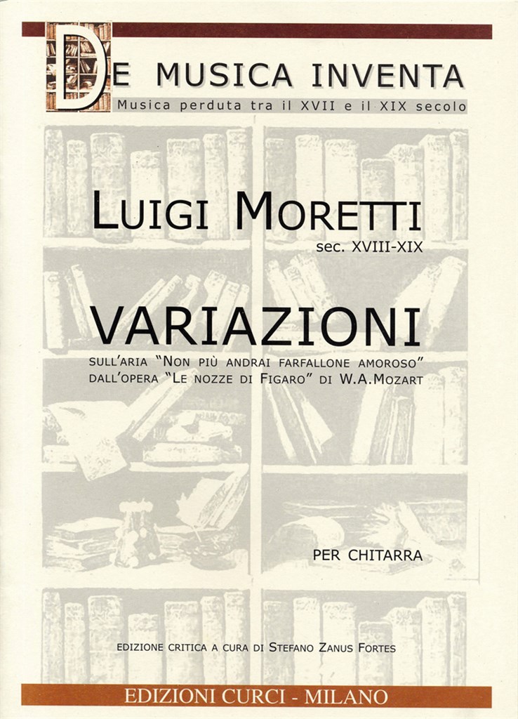 Variazioni