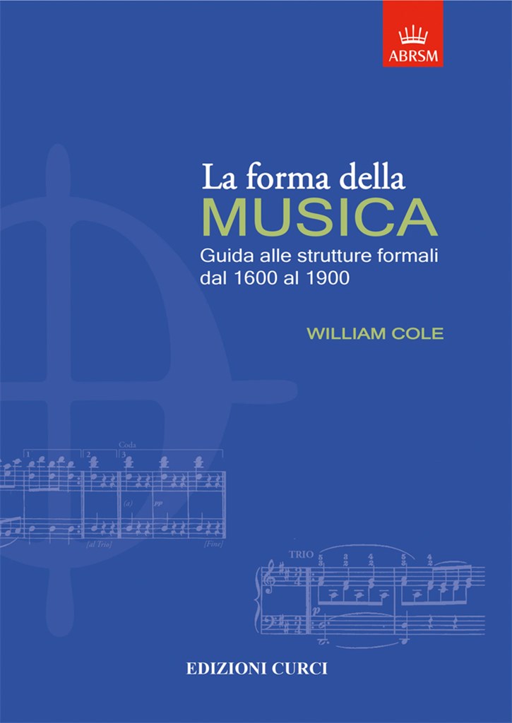 La Faroma della Musica