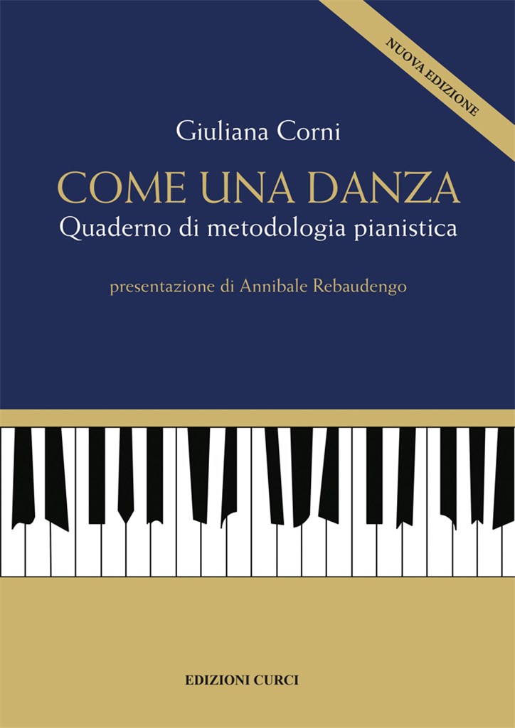 Come Una Danza