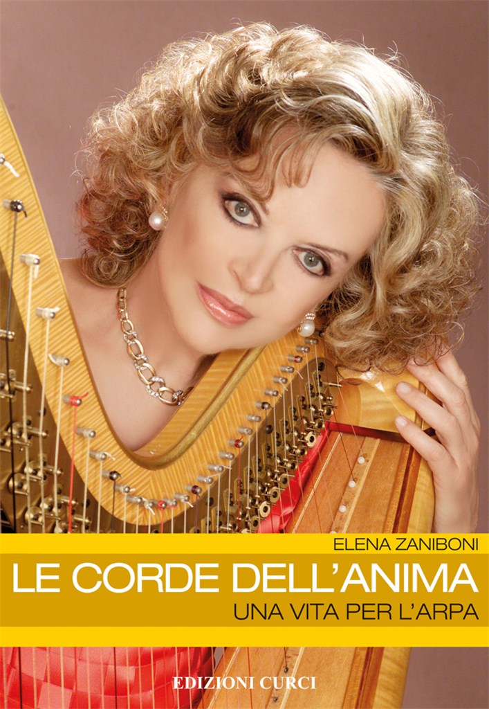 Le Corde dell'anima