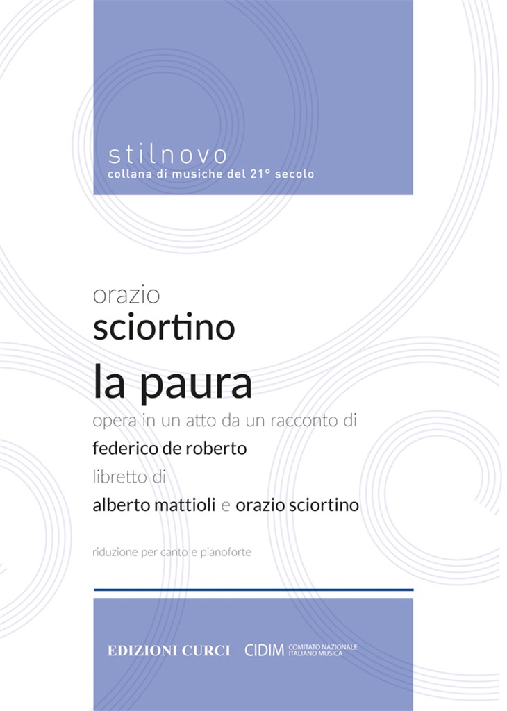 La Paura