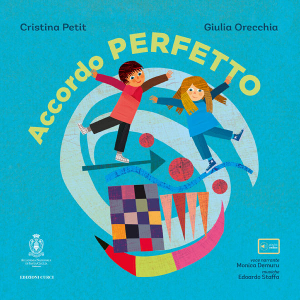 Acoordo Perfetto