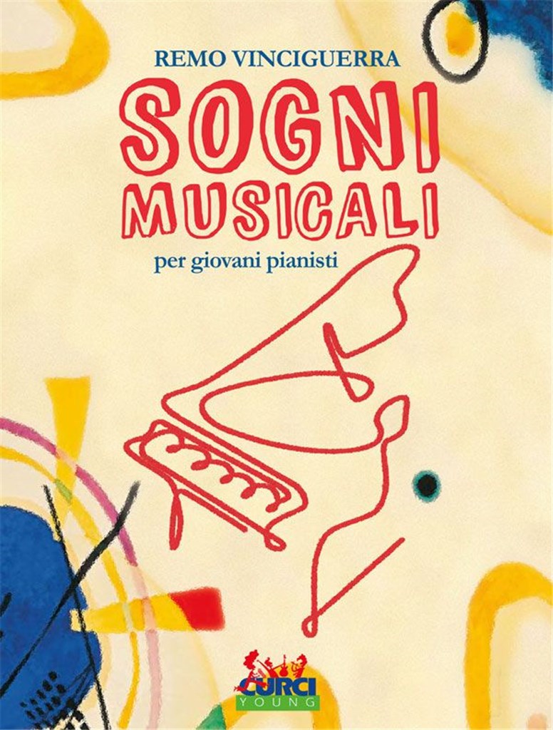 Sogni Musicali
