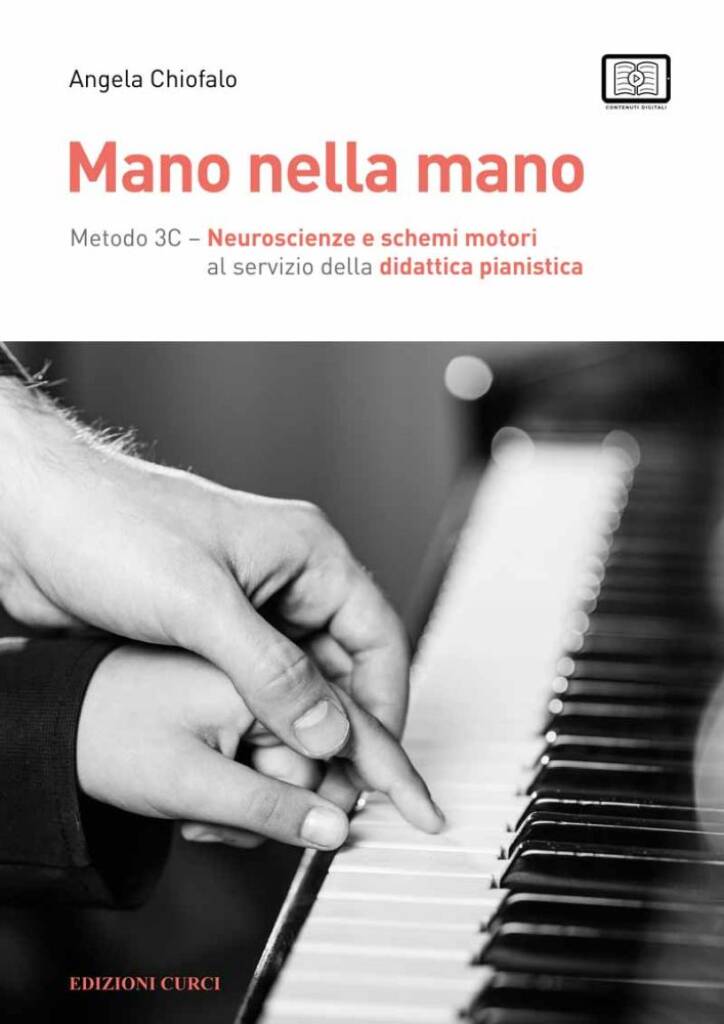 Mano Nella Mano