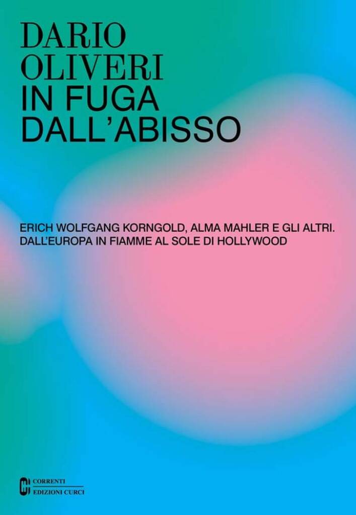 In Fuga dall?Abisso