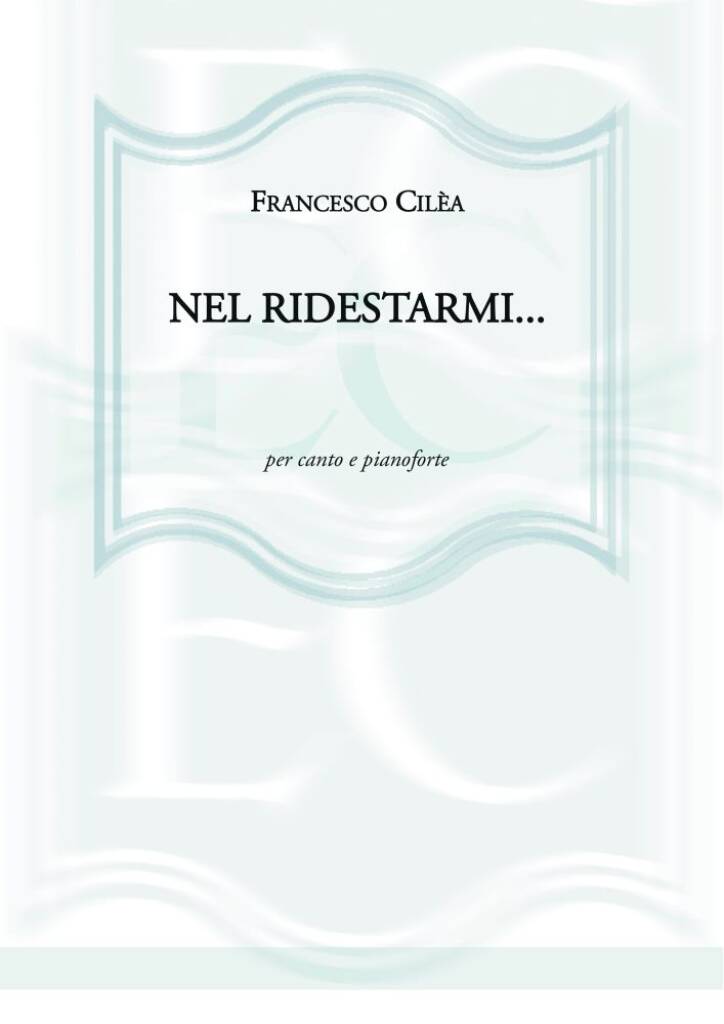 Nel Ridestarmi