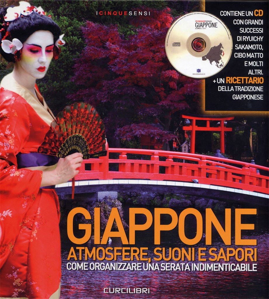 Giappone