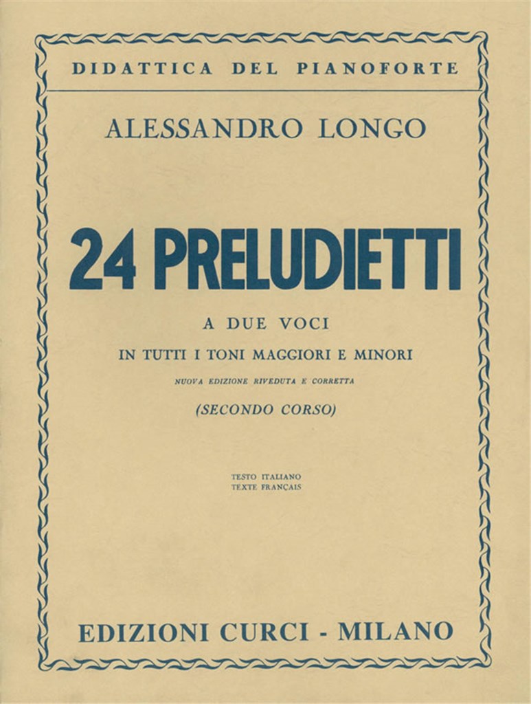 Preludietti (24)