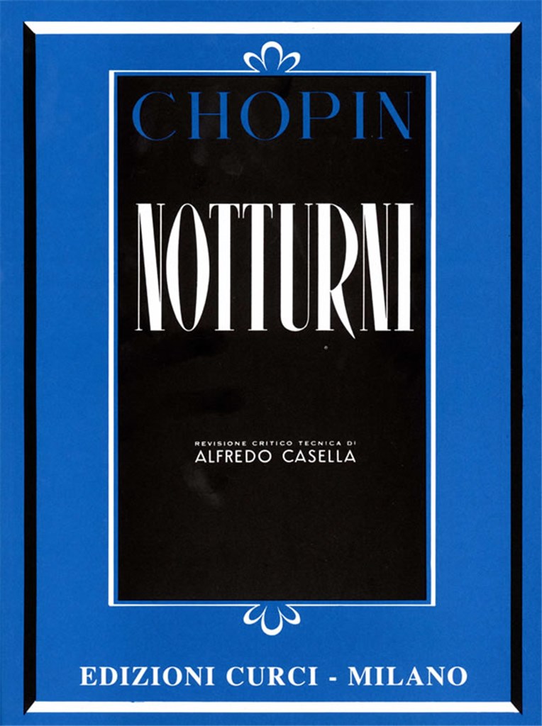 Notturni (Casella)