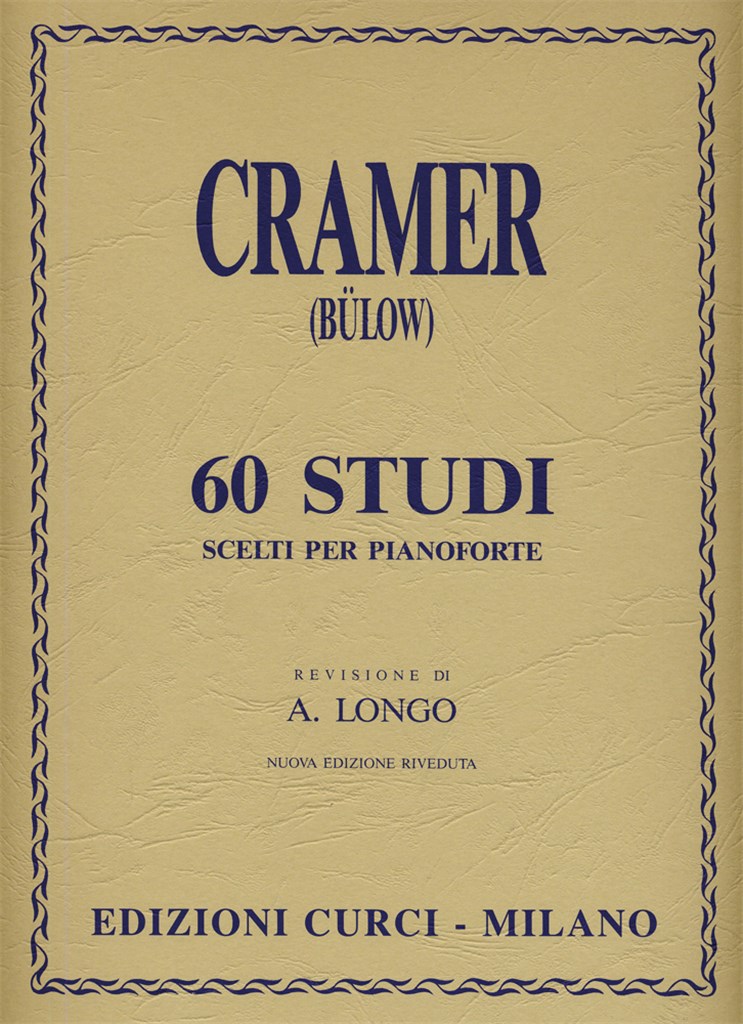 Studi (60) (Longo)