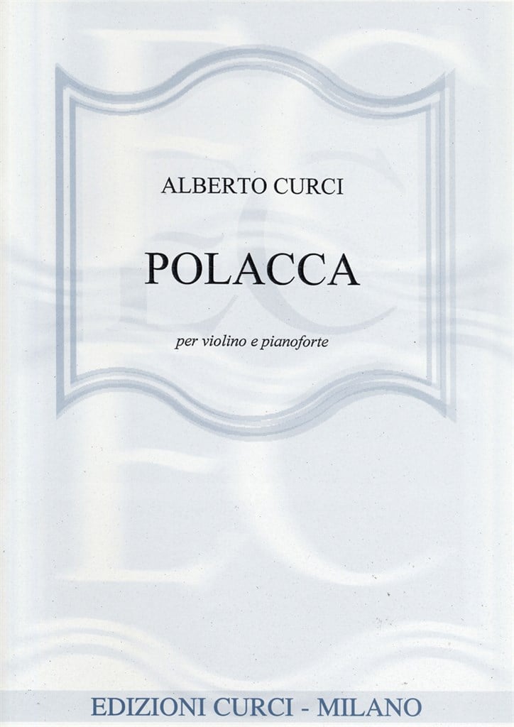 Polacca