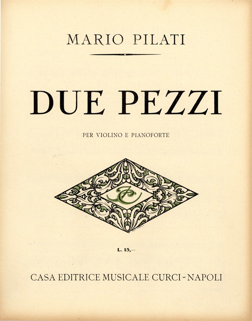 Pezzi (2)