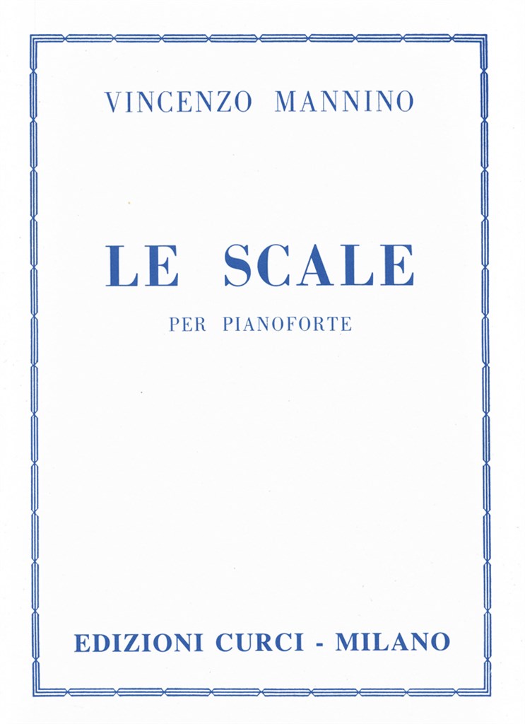 Scale