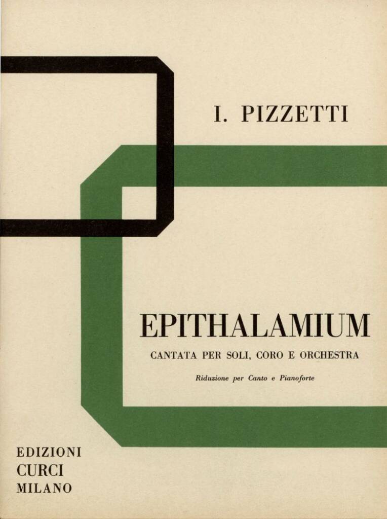 Epithalamium