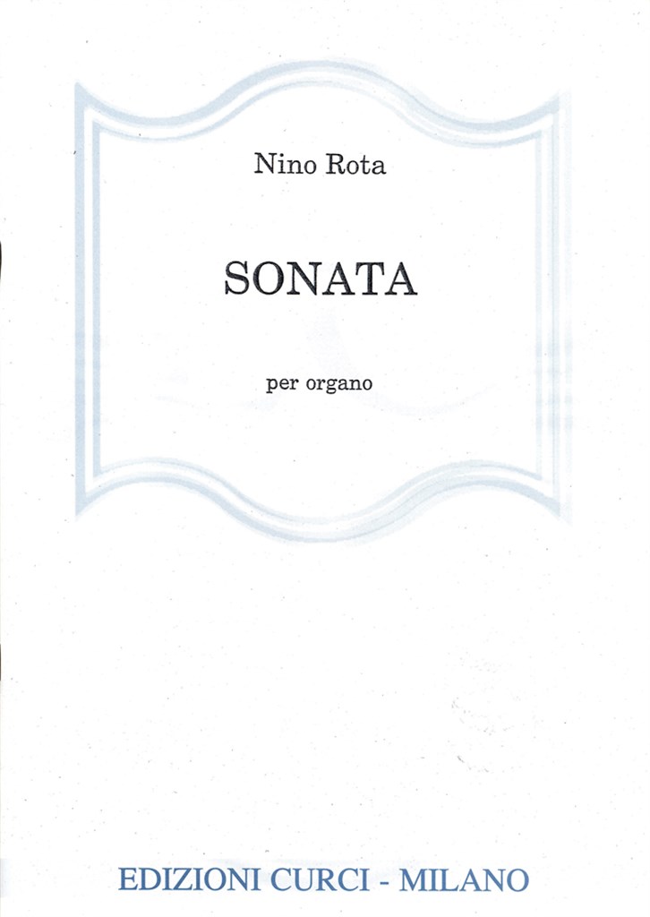 Sonata