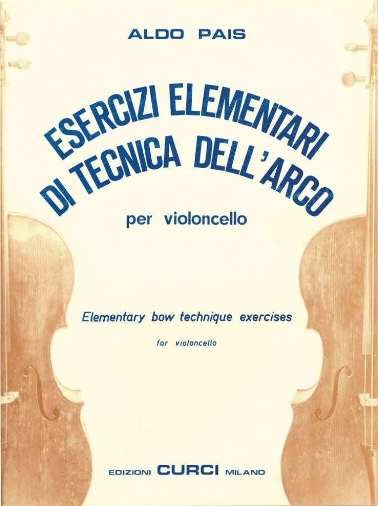 Esercizi Elementari