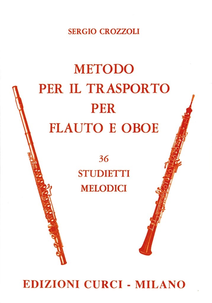 Metodo Per Il Trasporto