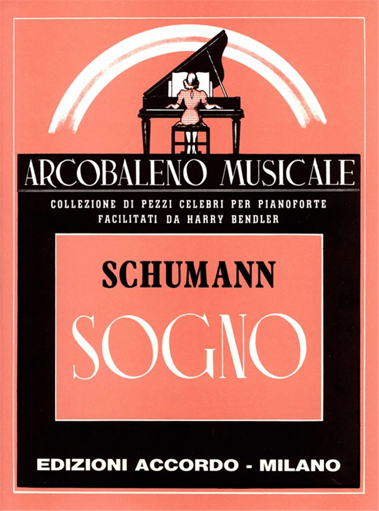 Sogno (Accordo)