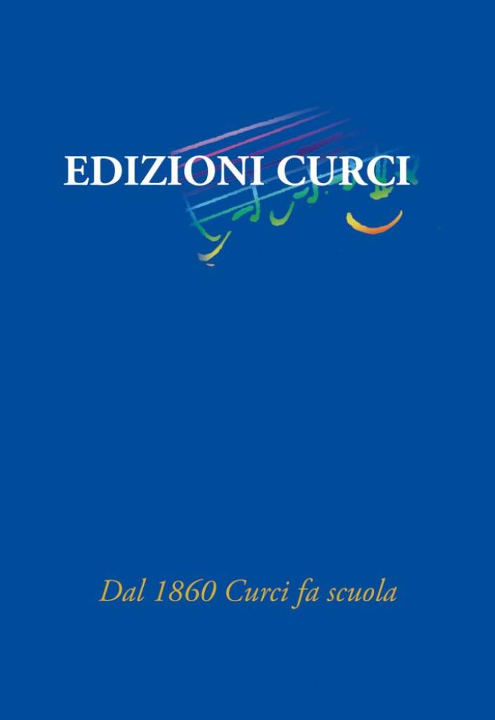Quaderno Degli Appunti