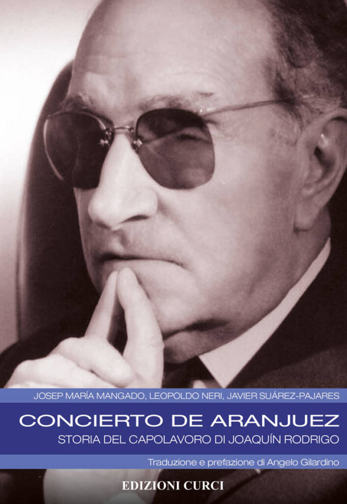Concierto de Aranjuez