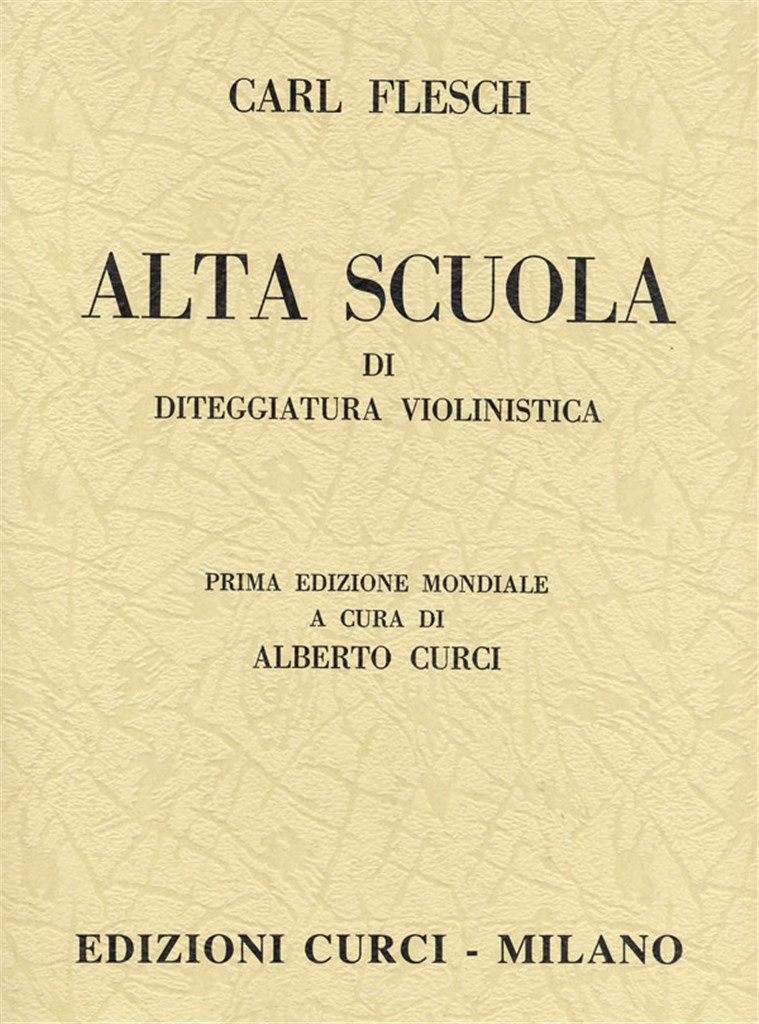 Alta Scuola