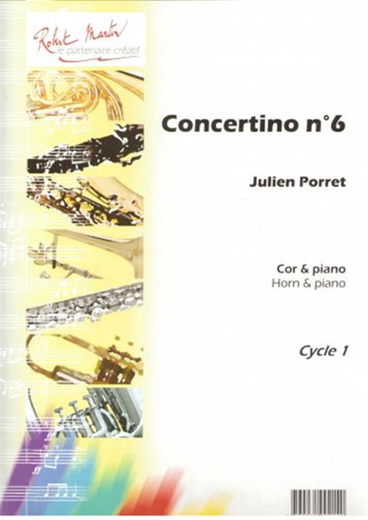 Dans l'esprit gregorien