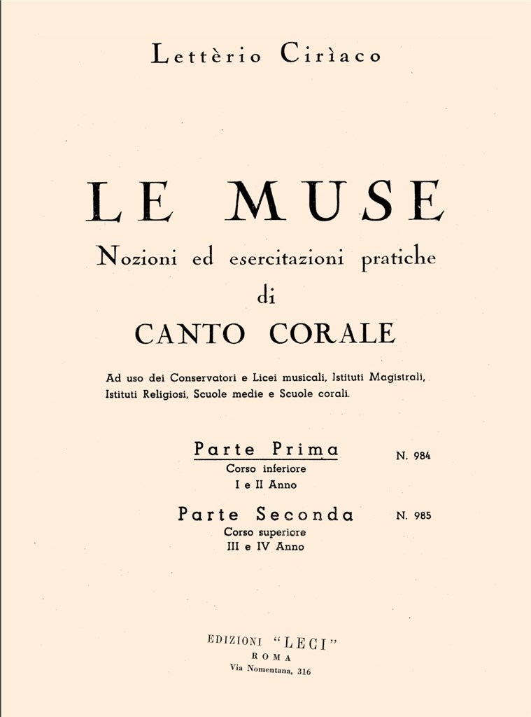 Muse